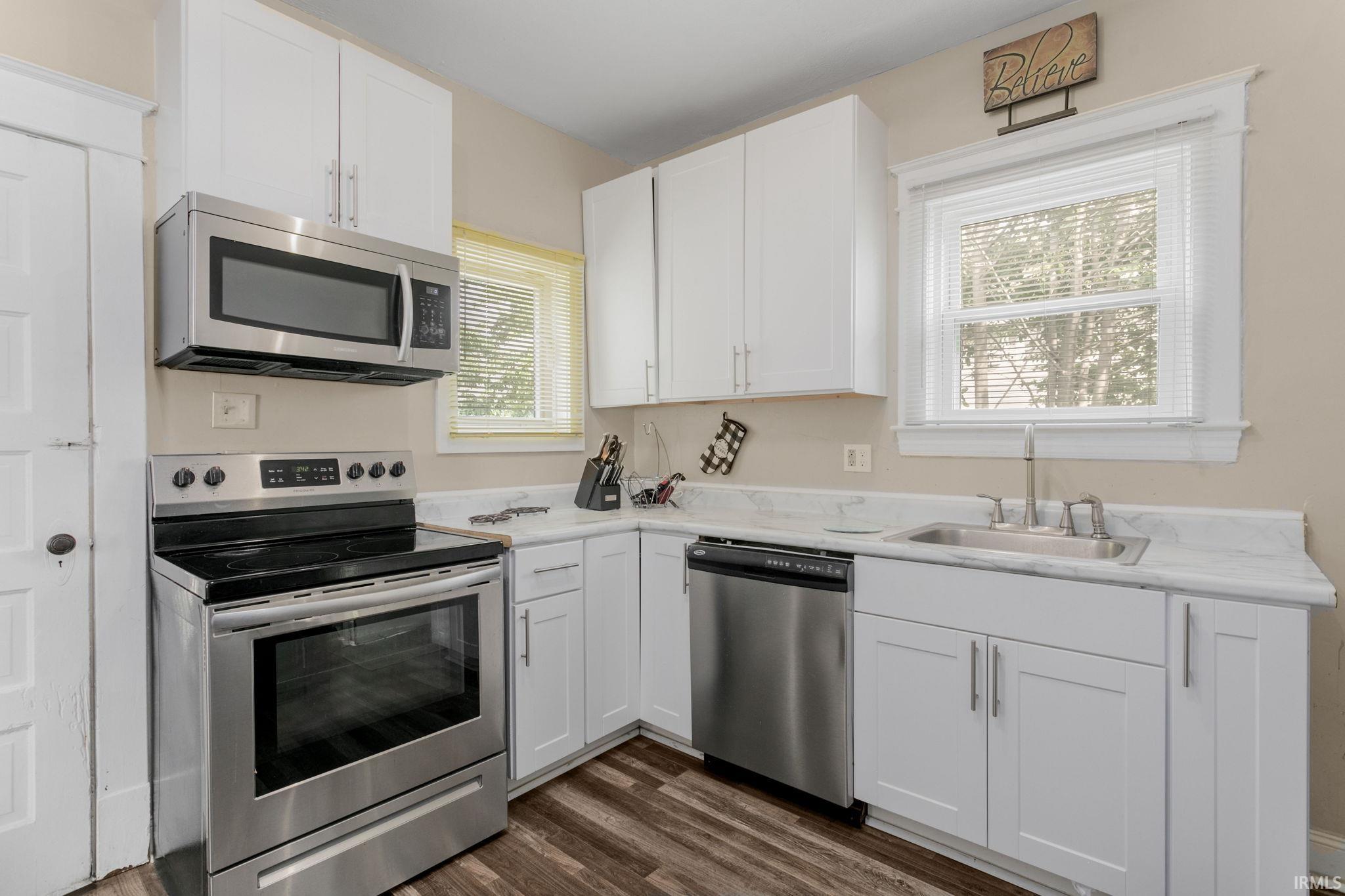 110 W 7th Street Mishawaka IN 46544