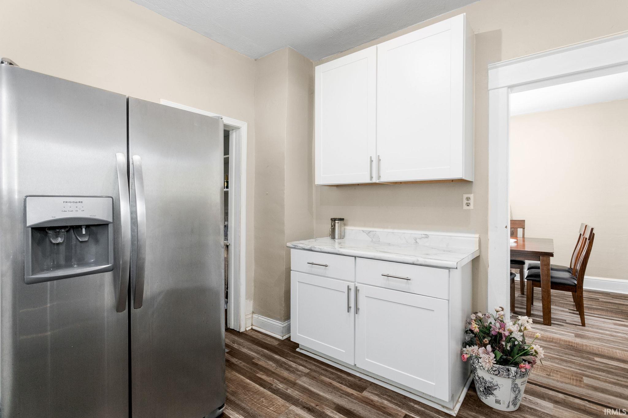 110 W 7th Street Mishawaka IN 46544
