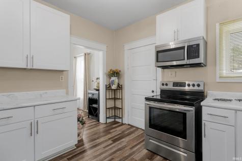 110 W 7th Street Mishawaka IN 46544