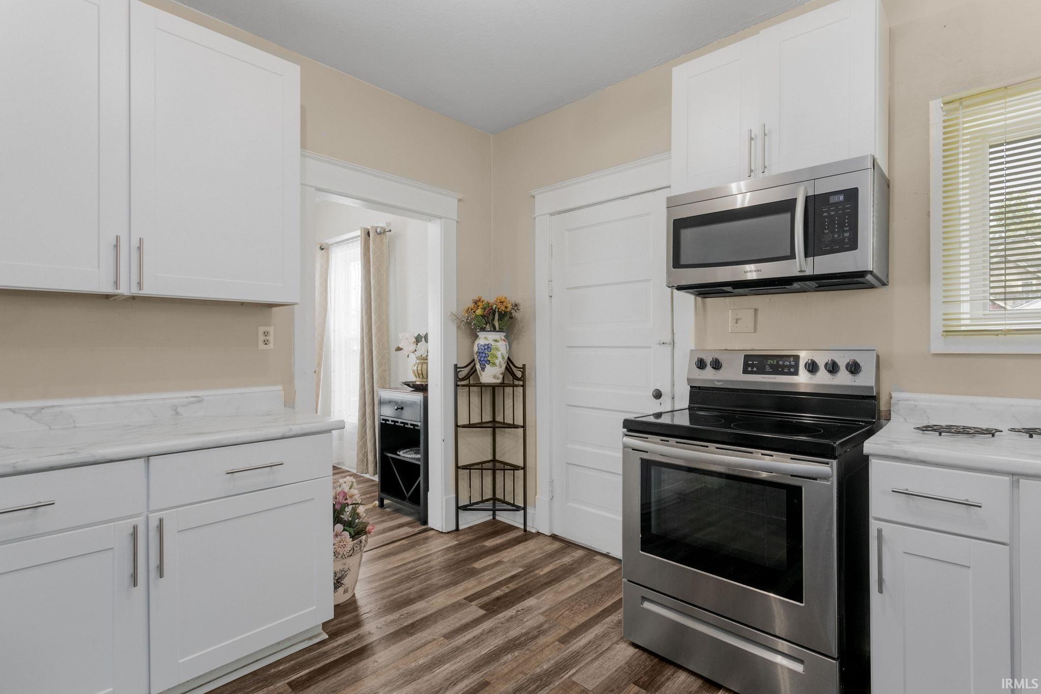 110 W 7th Street Mishawaka IN 46544