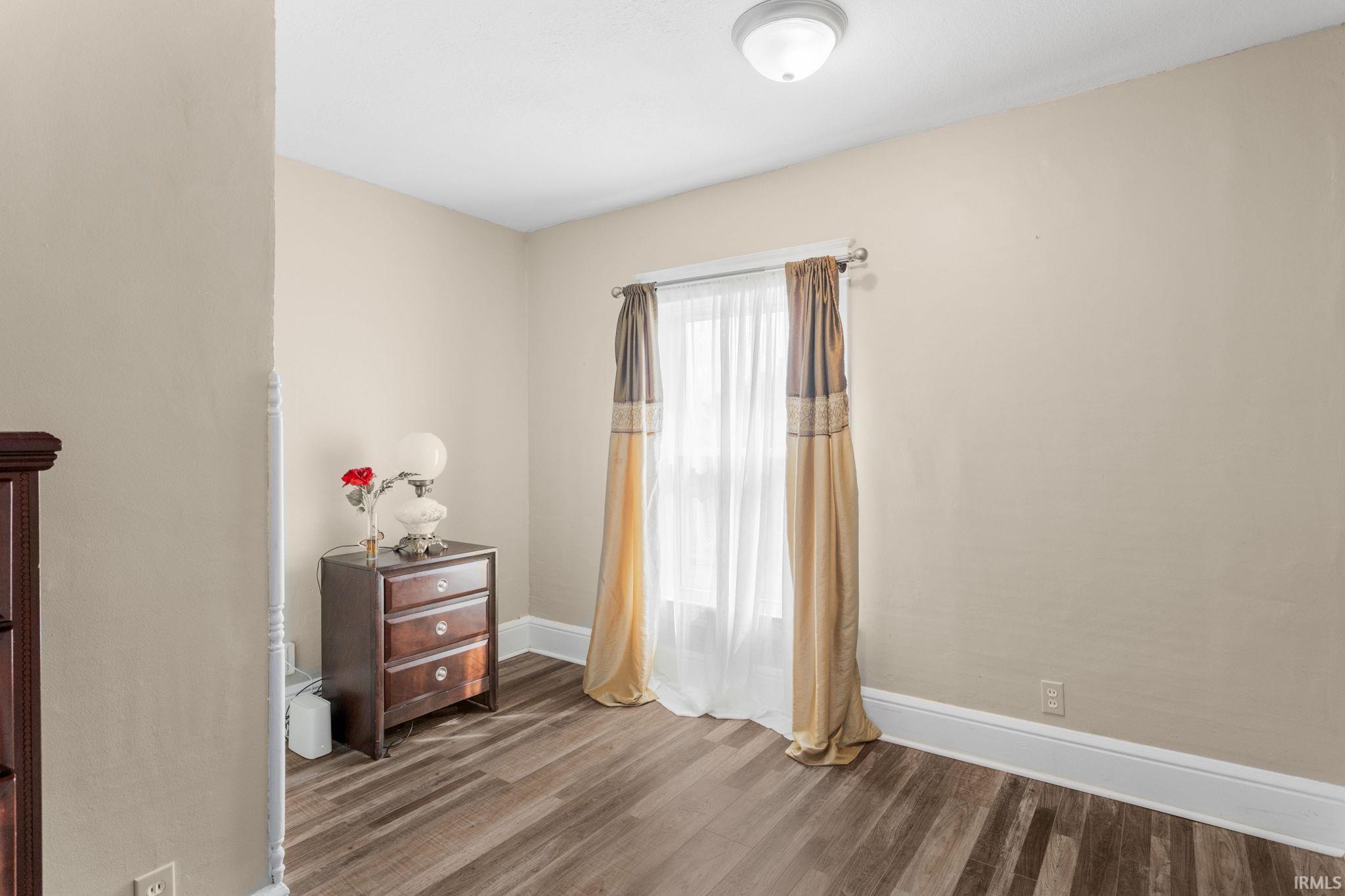 110 W 7th Street Mishawaka IN 46544