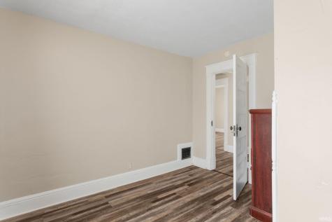 110 W 7th Street Mishawaka IN 46544