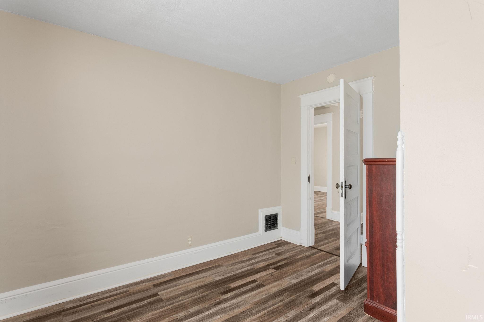 110 W 7th Street Mishawaka IN 46544