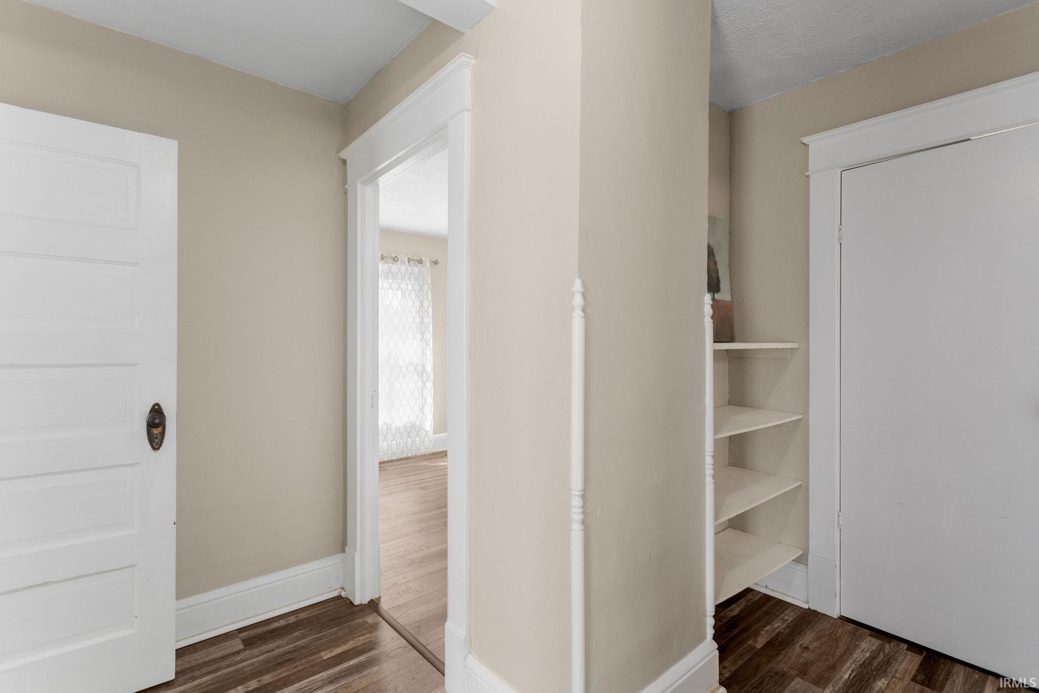 110 W 7th Street Mishawaka IN 46544