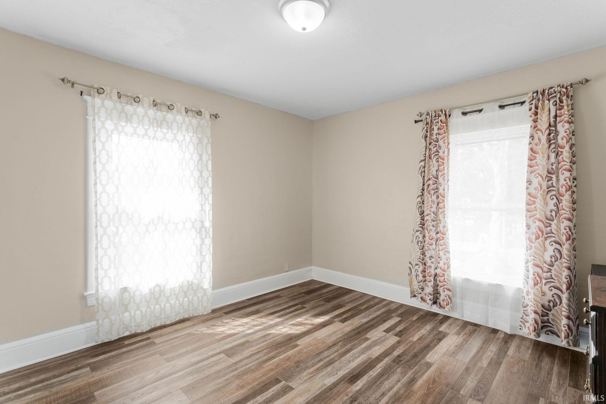 110 W 7th Street Mishawaka IN 46544