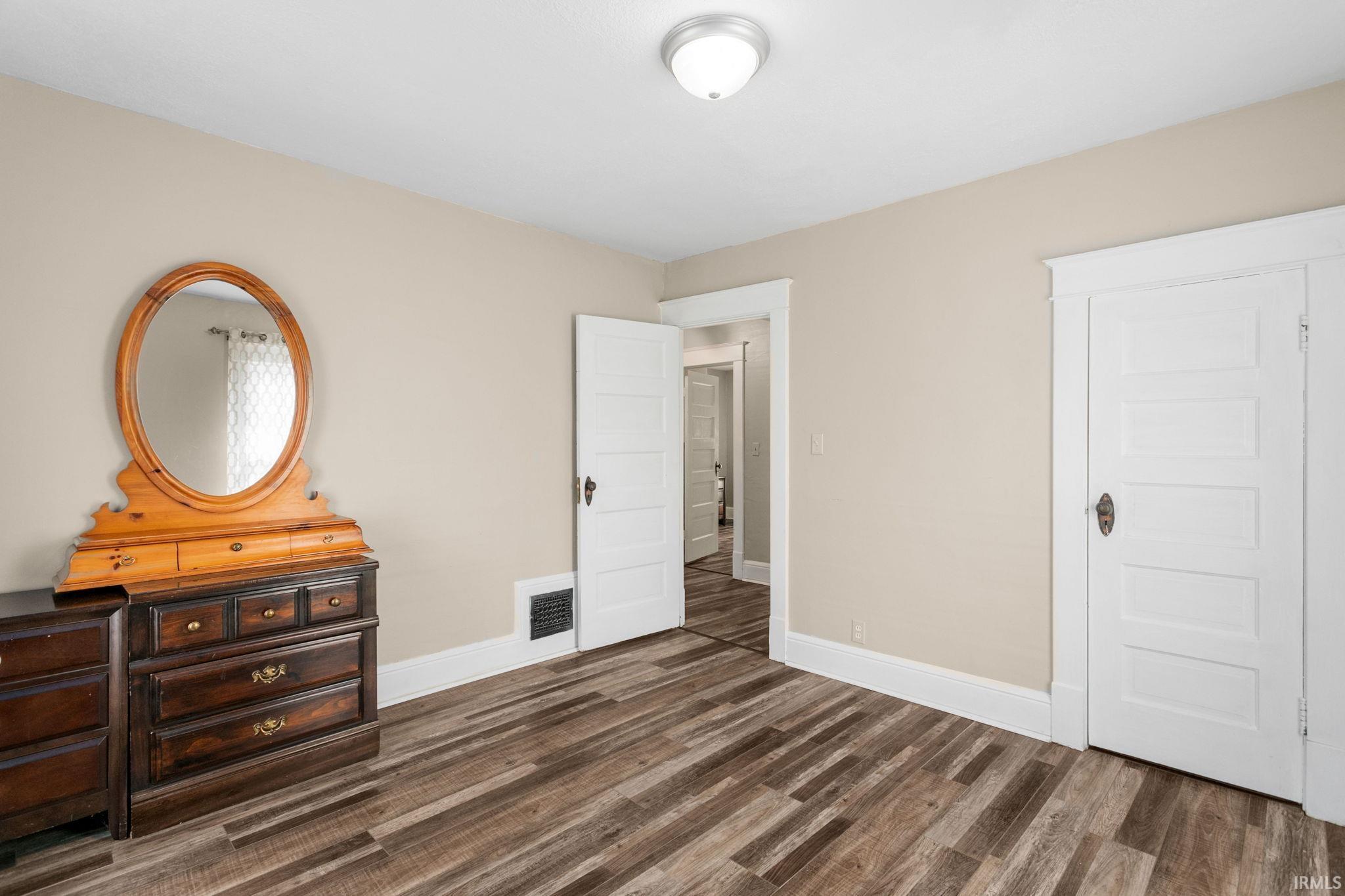 110 W 7th Street Mishawaka IN 46544
