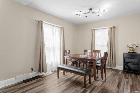 110 W 7th Street Mishawaka IN 46544
