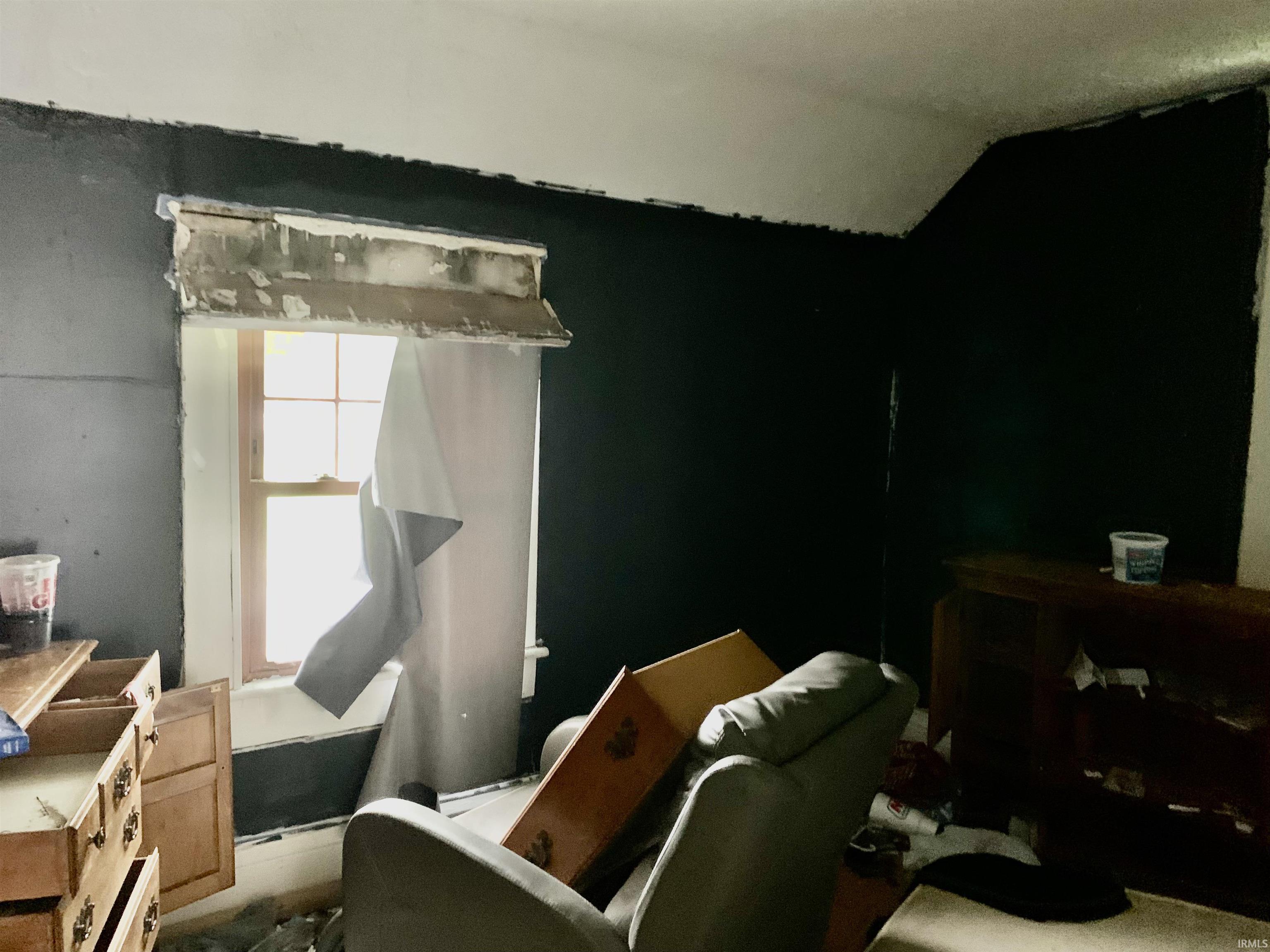 154 N 6th Street Elkhart IN 46516
