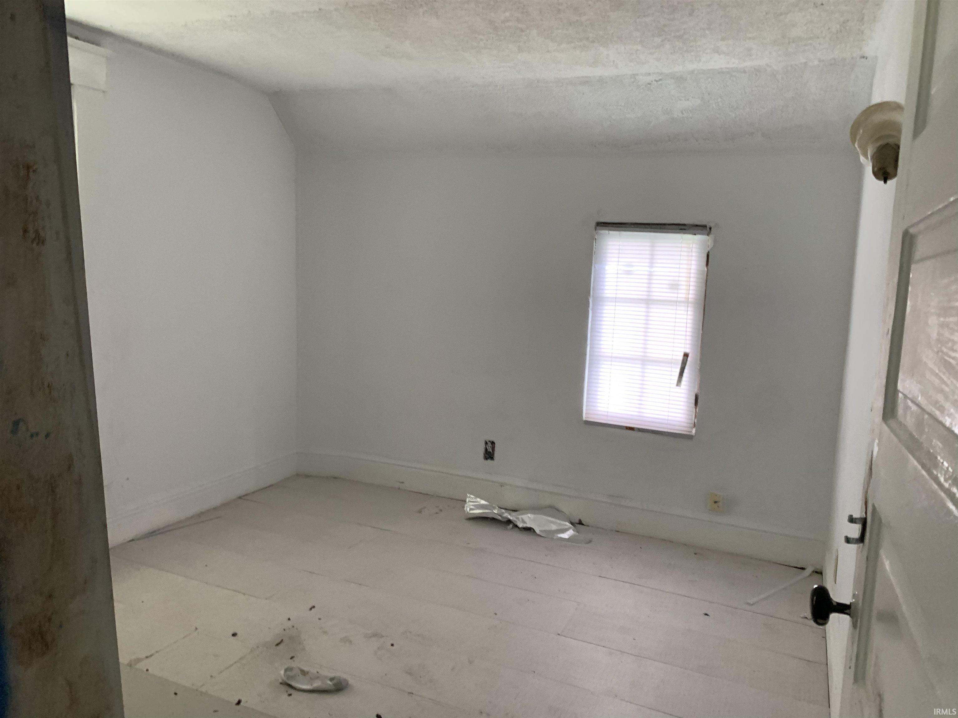154 N 6th Street Elkhart IN 46516