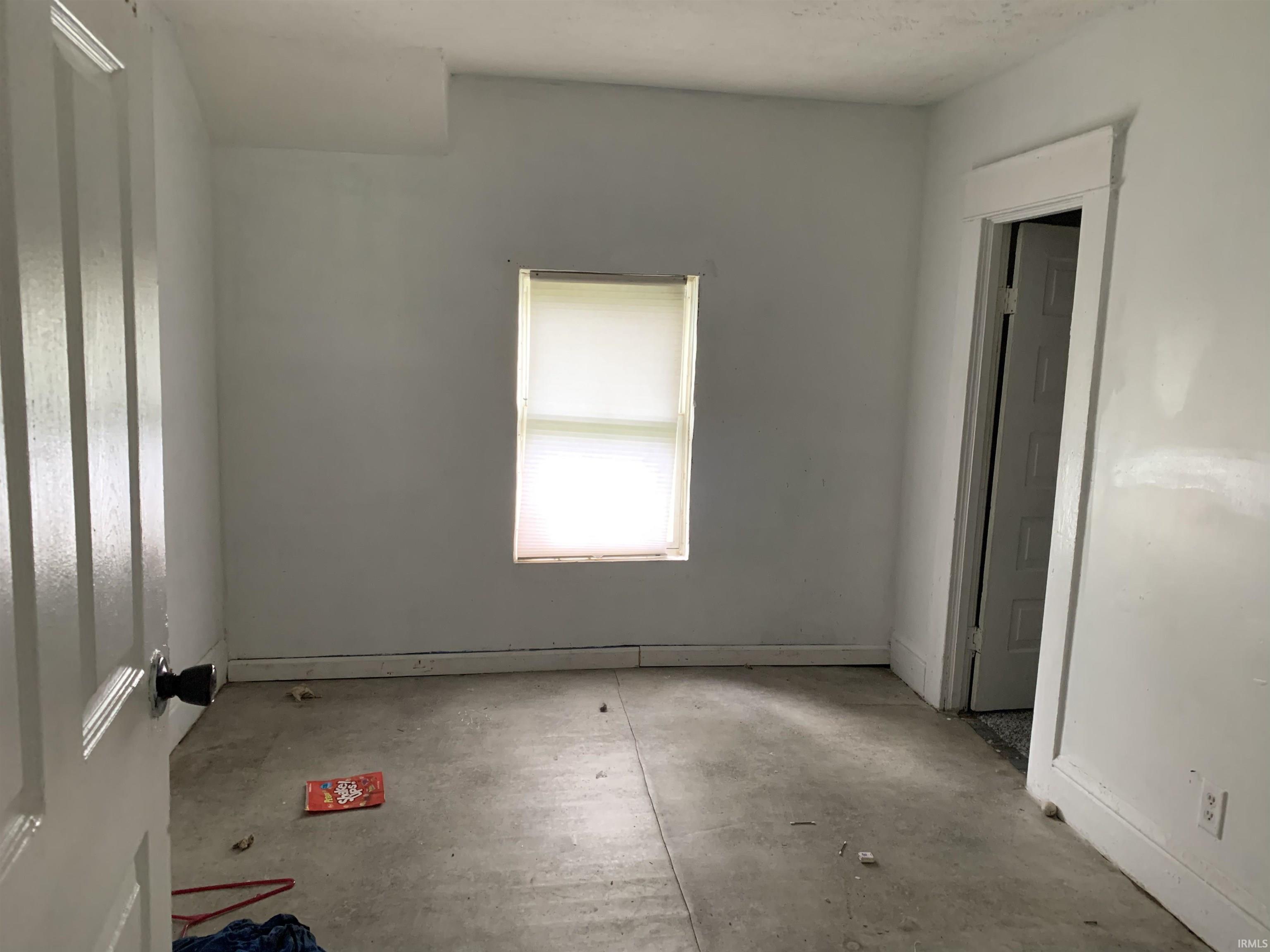 154 N 6th Street Elkhart IN 46516