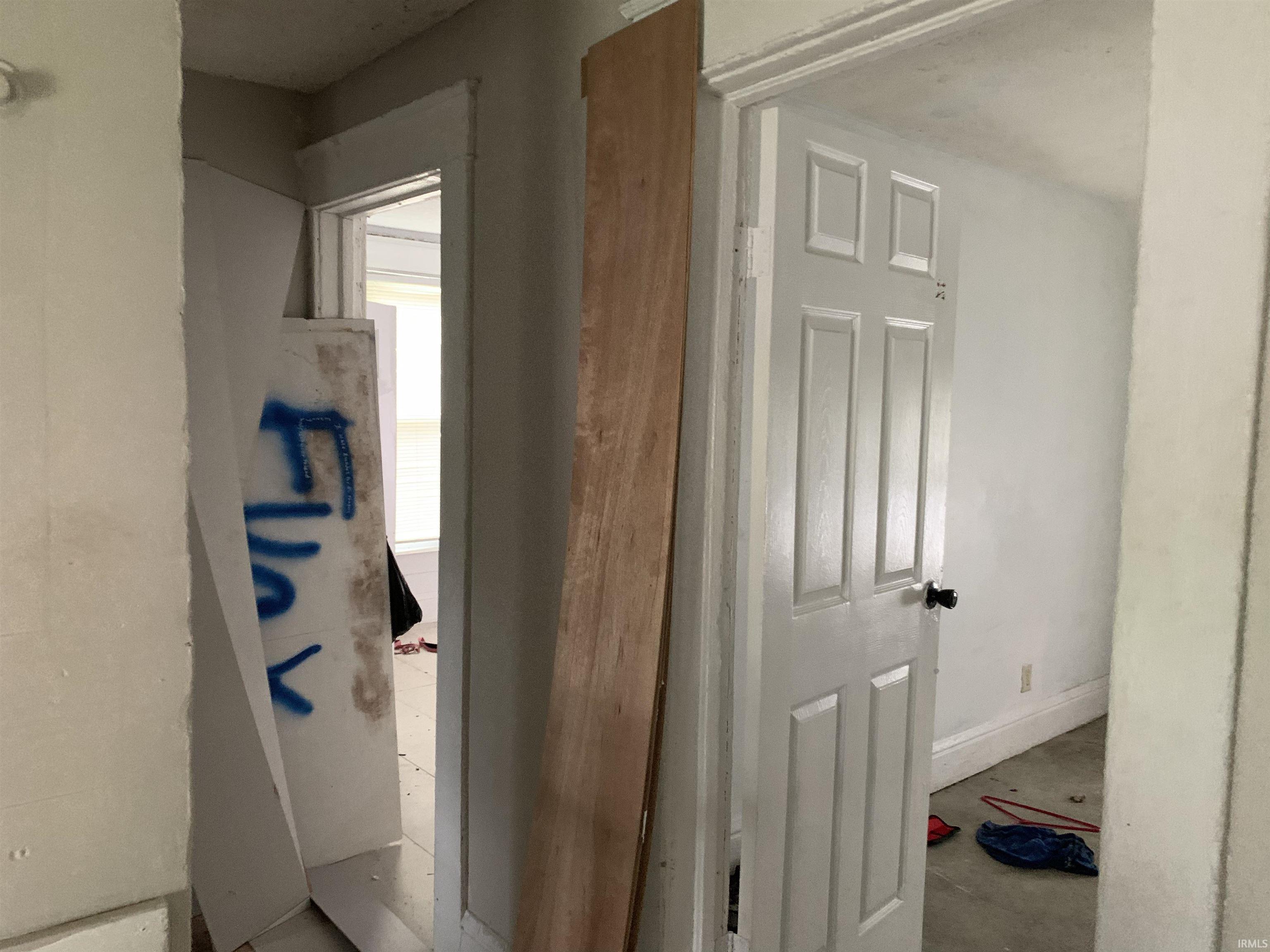 154 N 6th Street Elkhart IN 46516