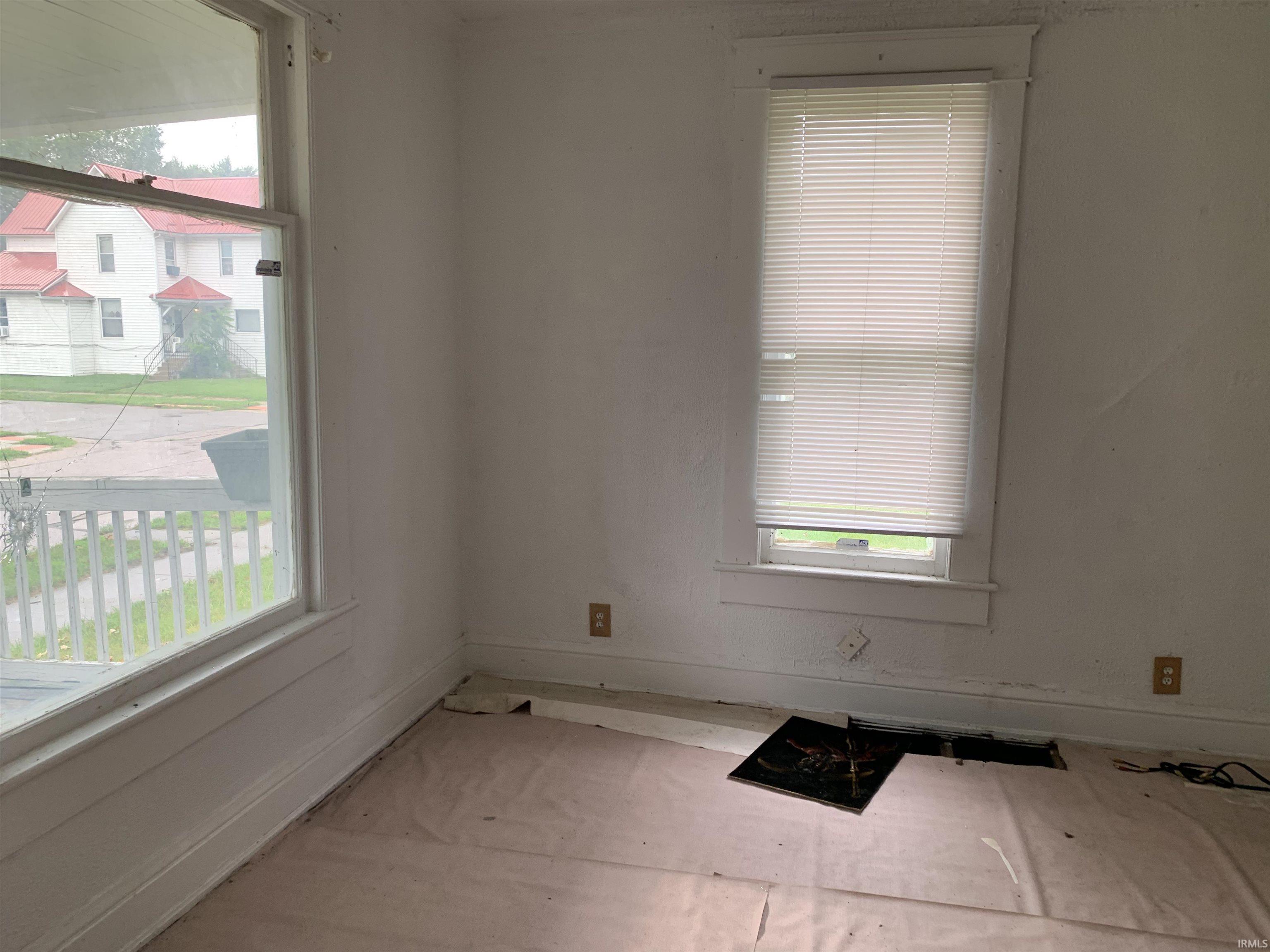 154 N 6th Street Elkhart IN 46516