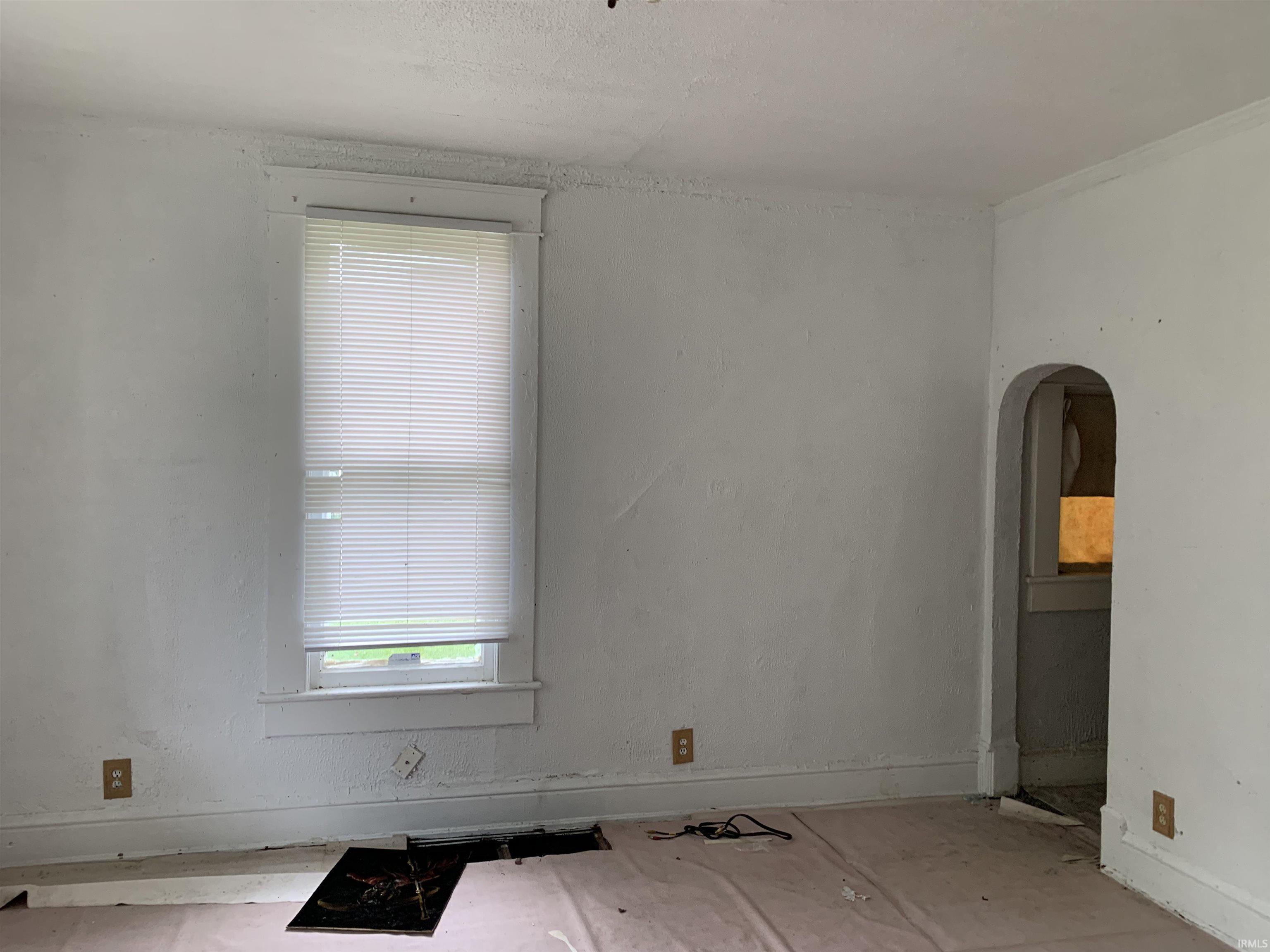 154 N 6th Street Elkhart IN 46516