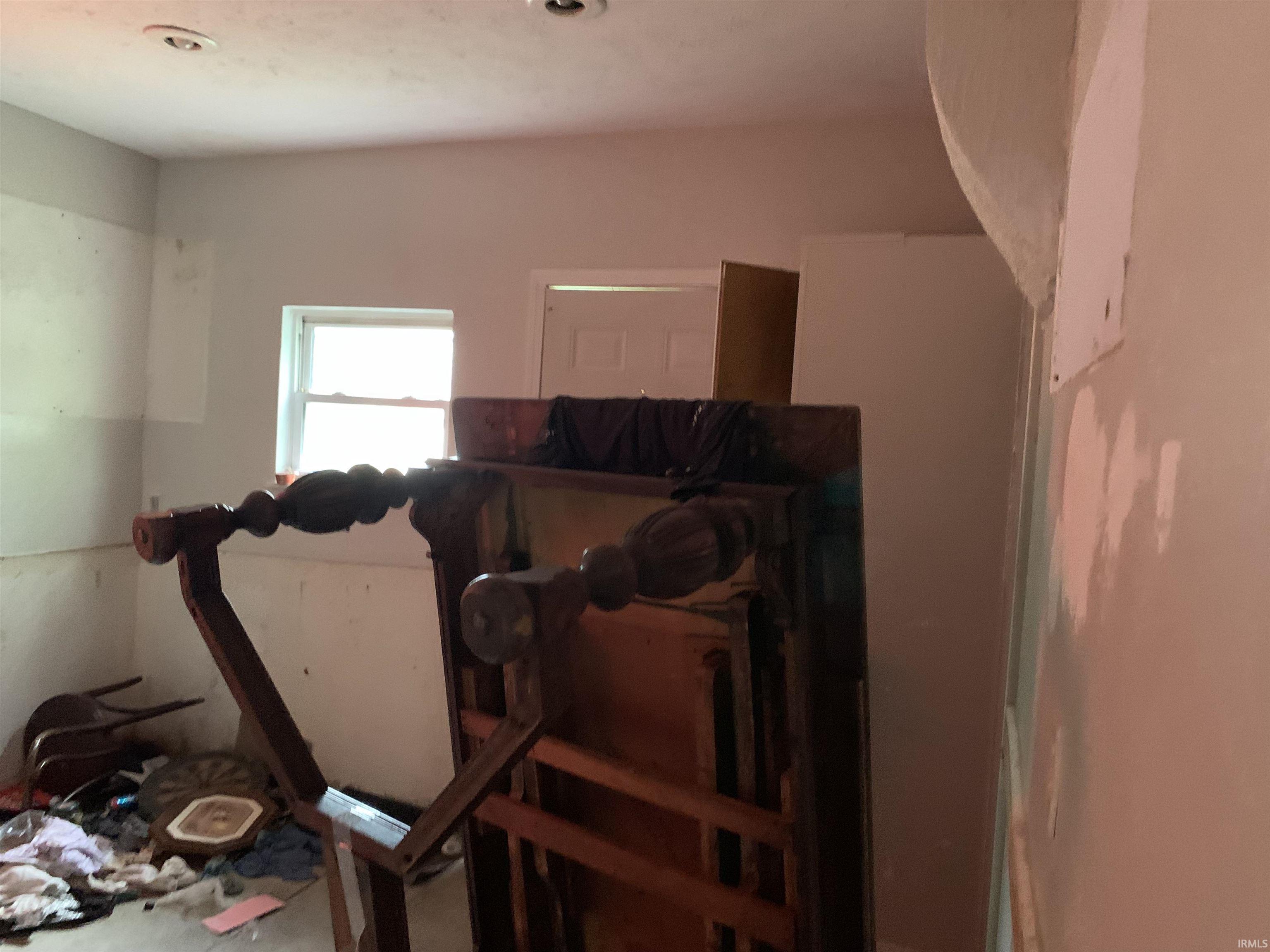 154 N 6th Street Elkhart IN 46516