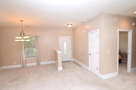 1308 N Benton Road Muncie IN 47304