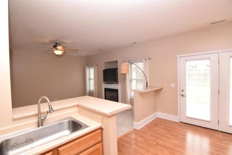 1308 N Benton Road Muncie IN 47304