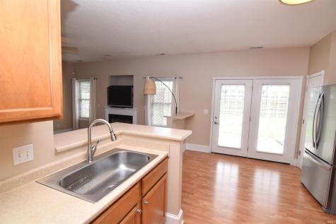 1308 N Benton Road Muncie IN 47304