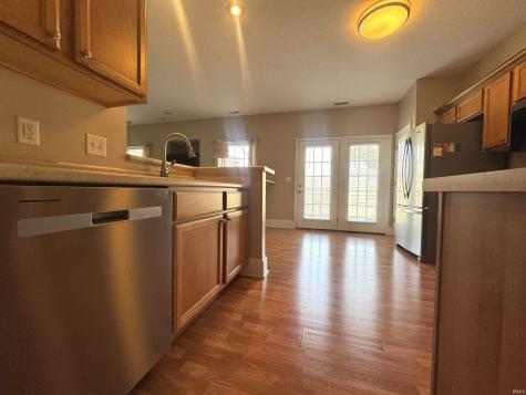 1308 N Benton Road Muncie IN 47304