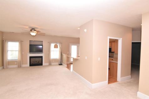 1308 N Benton Road Muncie IN 47304