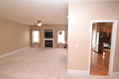 1308 N Benton Road Muncie IN 47304