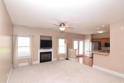 1308 N Benton Road Muncie IN 47304