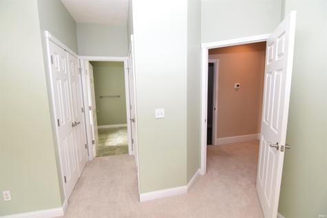 1308 N Benton Road Muncie IN 47304