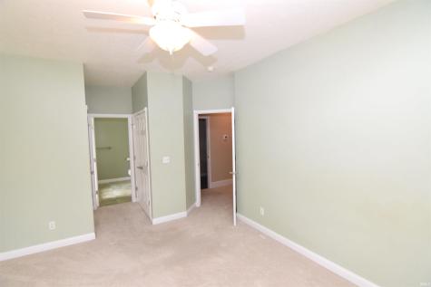 1308 N Benton Road Muncie IN 47304