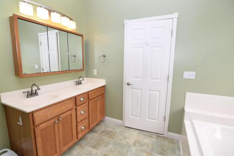 1308 N Benton Road Muncie IN 47304