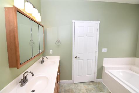 1308 N Benton Road Muncie IN 47304