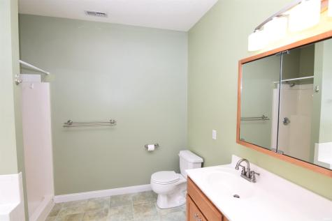 1308 N Benton Road Muncie IN 47304