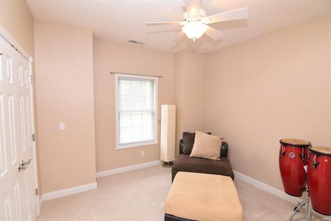 1308 N Benton Road Muncie IN 47304