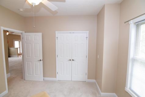 1308 N Benton Road Muncie IN 47304