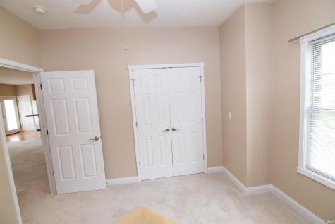 1308 N Benton Road Muncie IN 47304