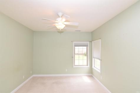 1308 N Benton Road Muncie IN 47304