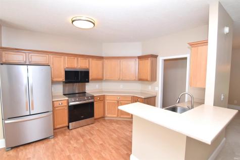 1308 N Benton Road Muncie IN 47304