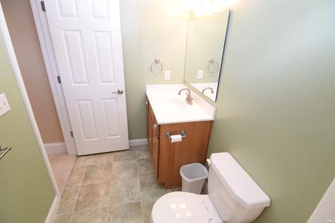 1308 N Benton Road Muncie IN 47304