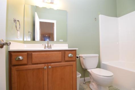 1308 N Benton Road Muncie IN 47304