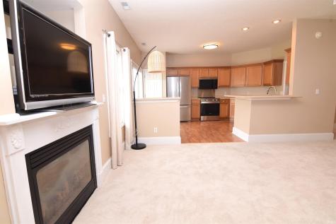 1308 N Benton Road Muncie IN 47304