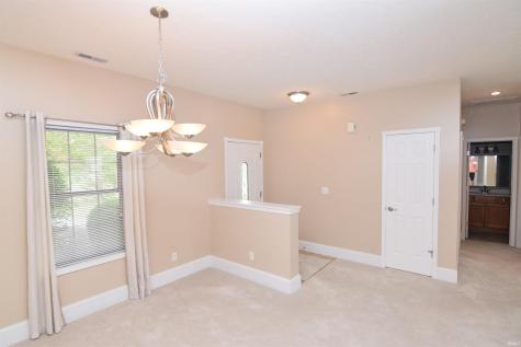 1308 N Benton Road Muncie IN 47304
