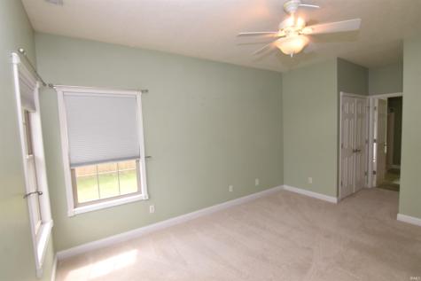 1308 N Benton Road Muncie IN 47304