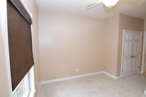 1308 N Benton Road Muncie IN 47304