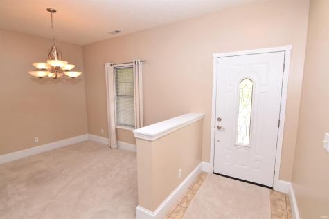 1308 N Benton Road Muncie IN 47304