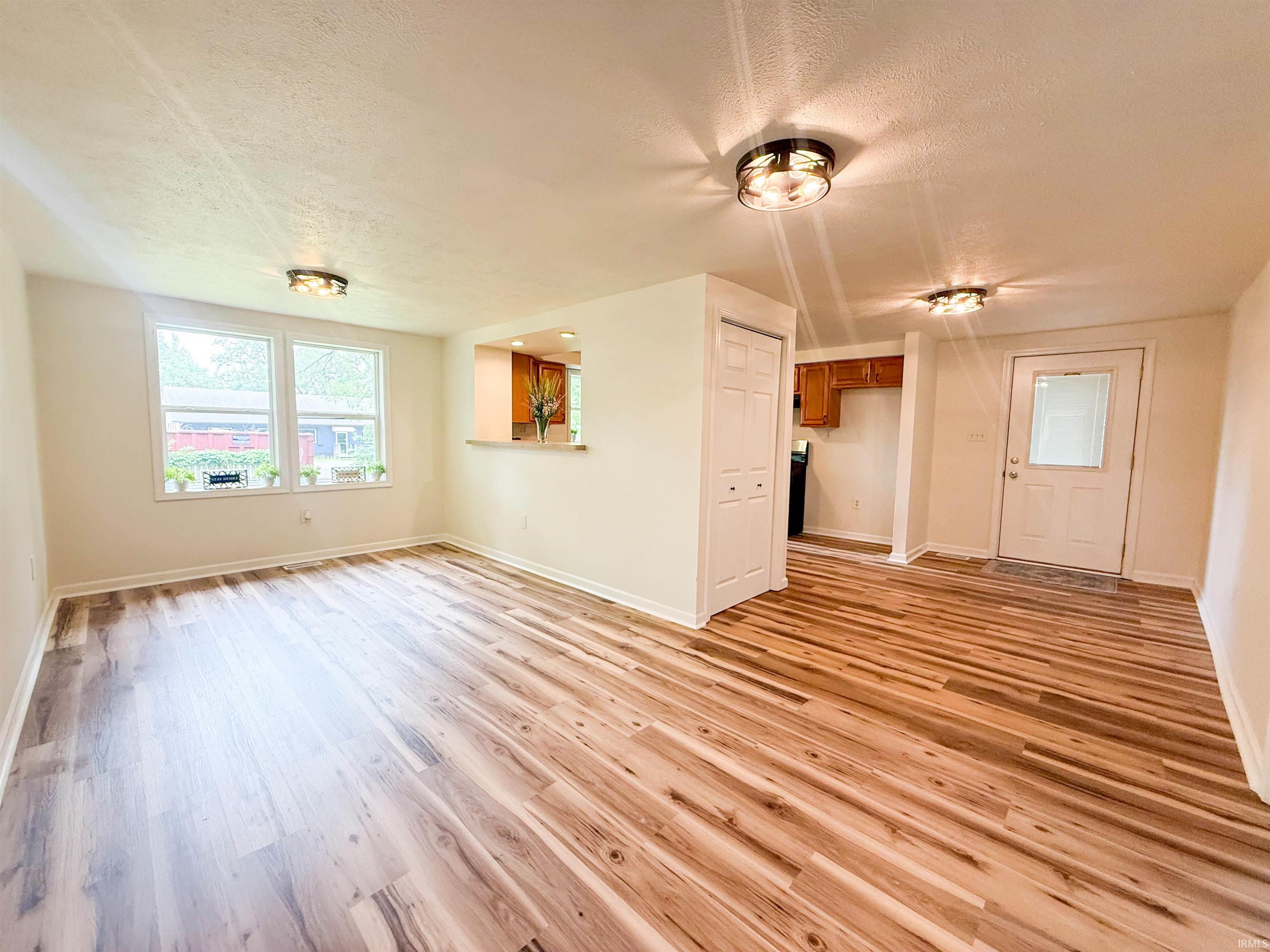 401 Georgia Street Walkerton IN 46574