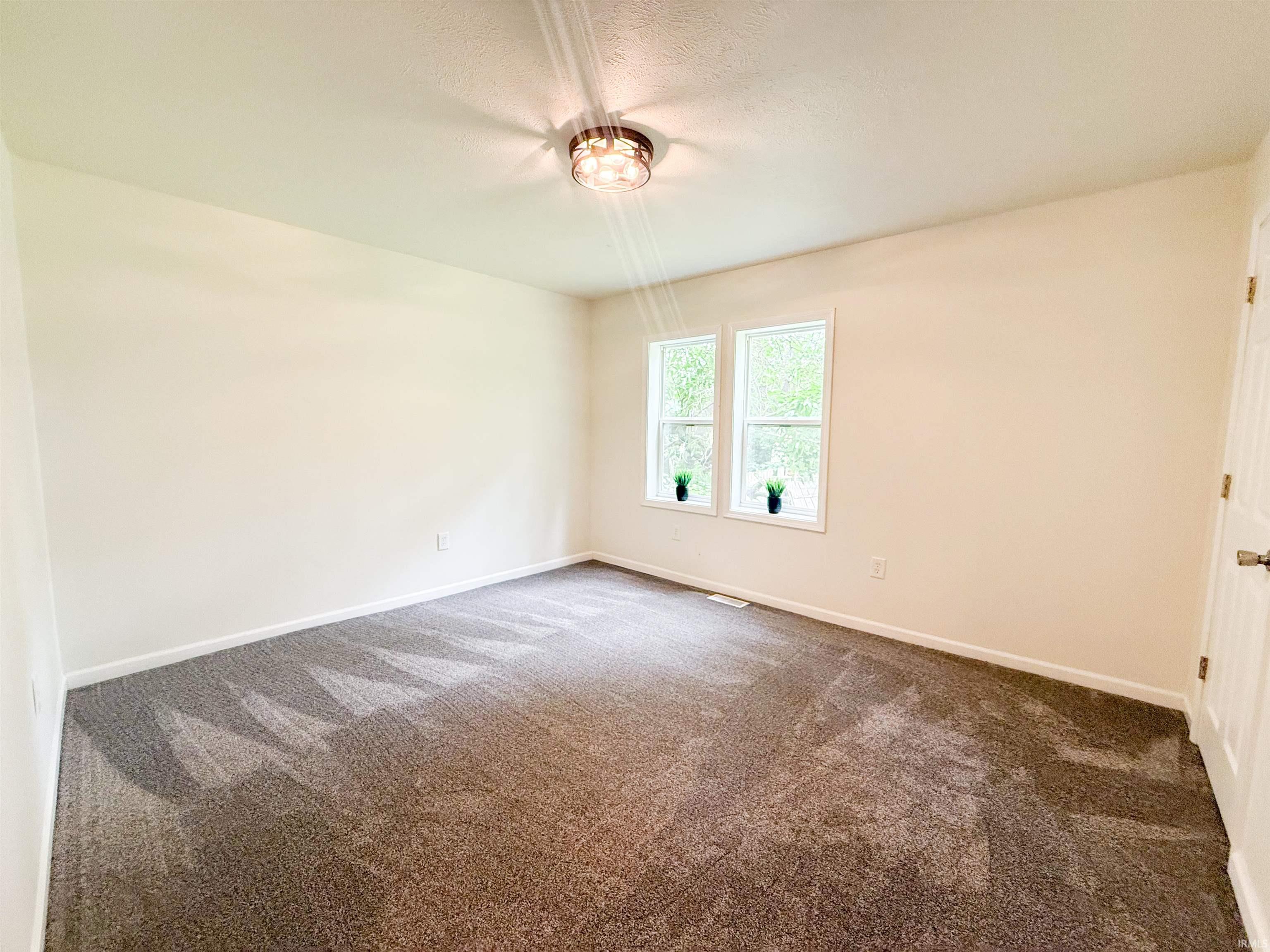 401 Georgia Street Walkerton IN 46574