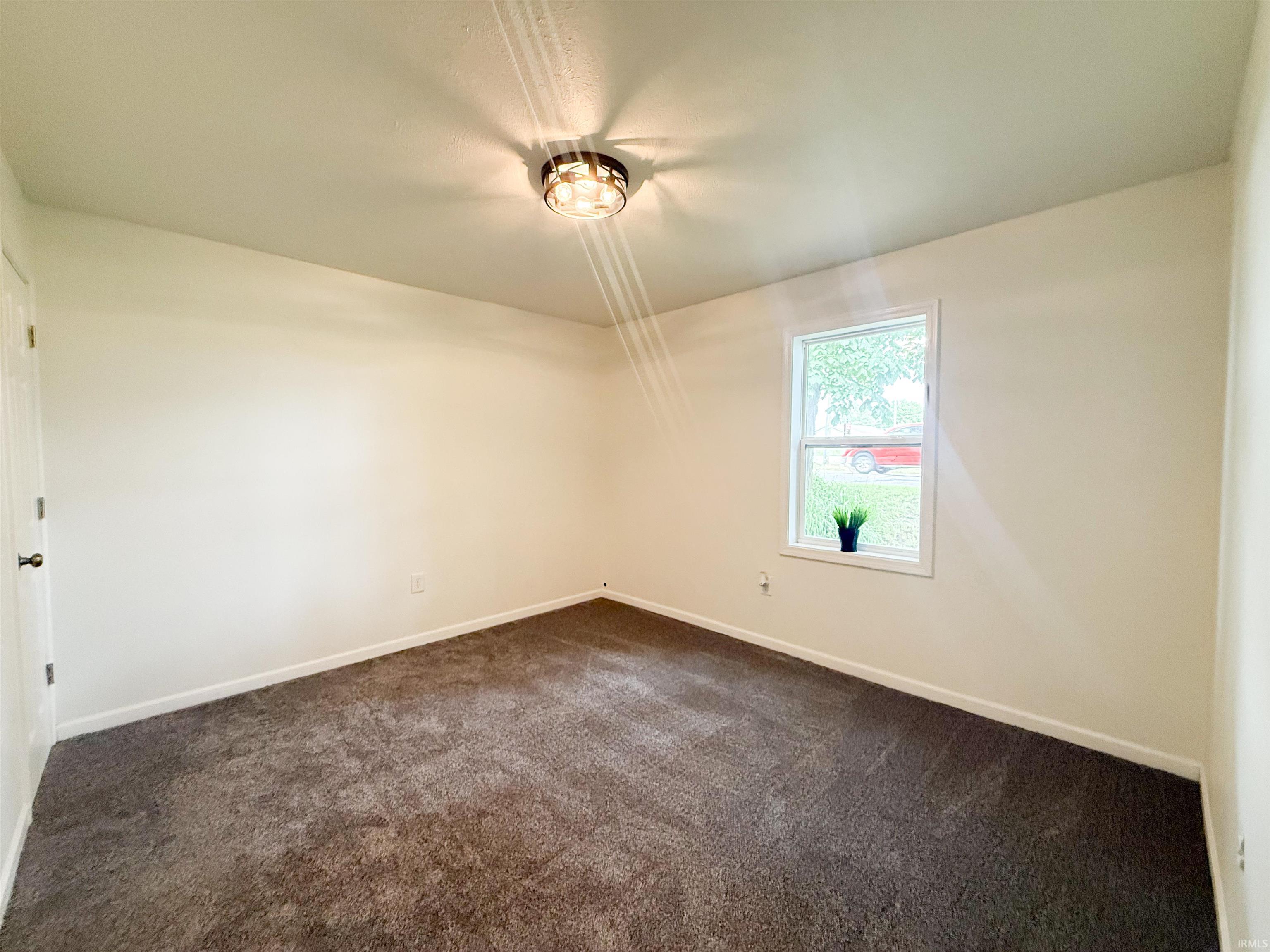 401 Georgia Street Walkerton IN 46574