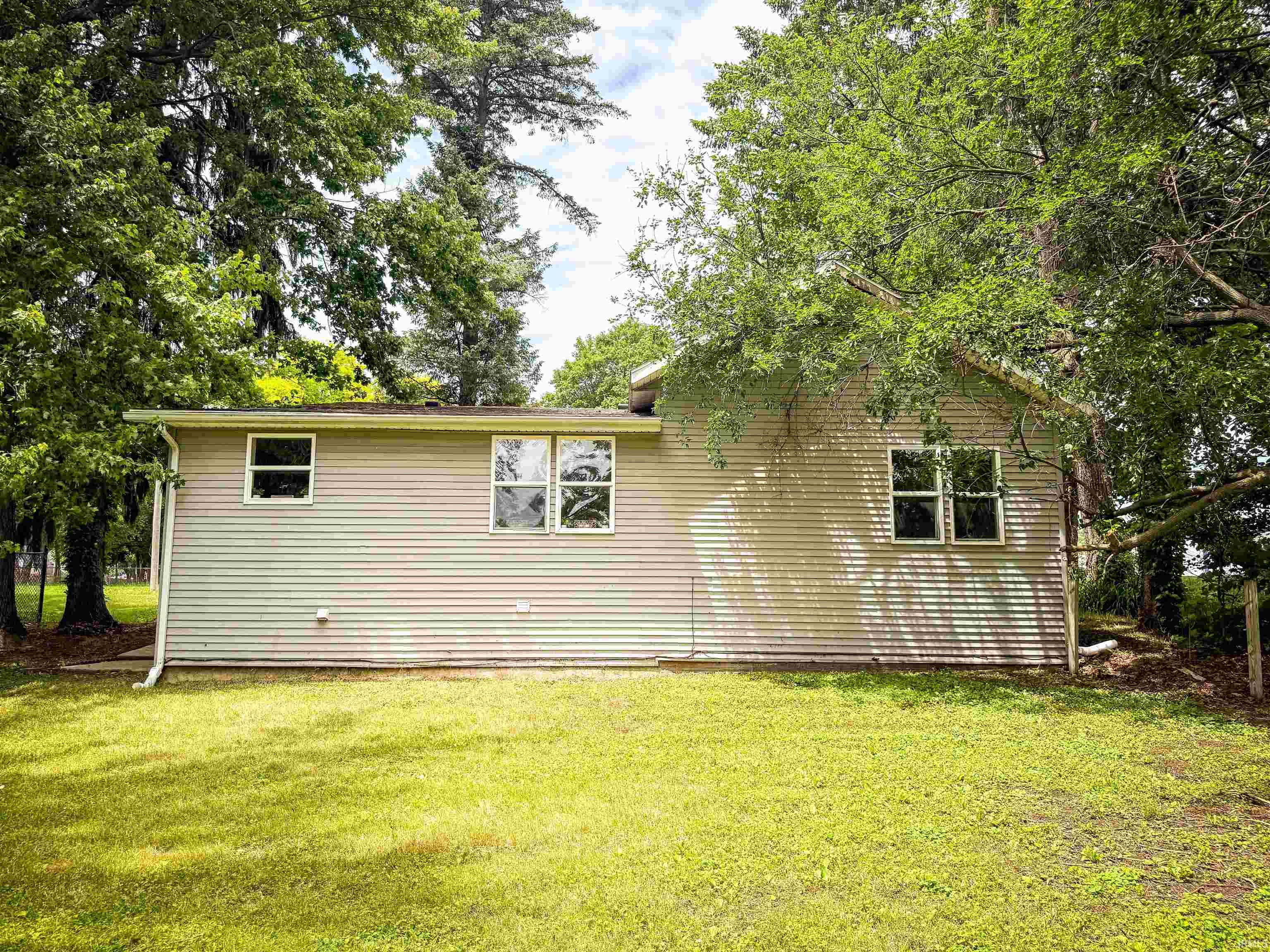 401 Georgia Street Walkerton IN 46574