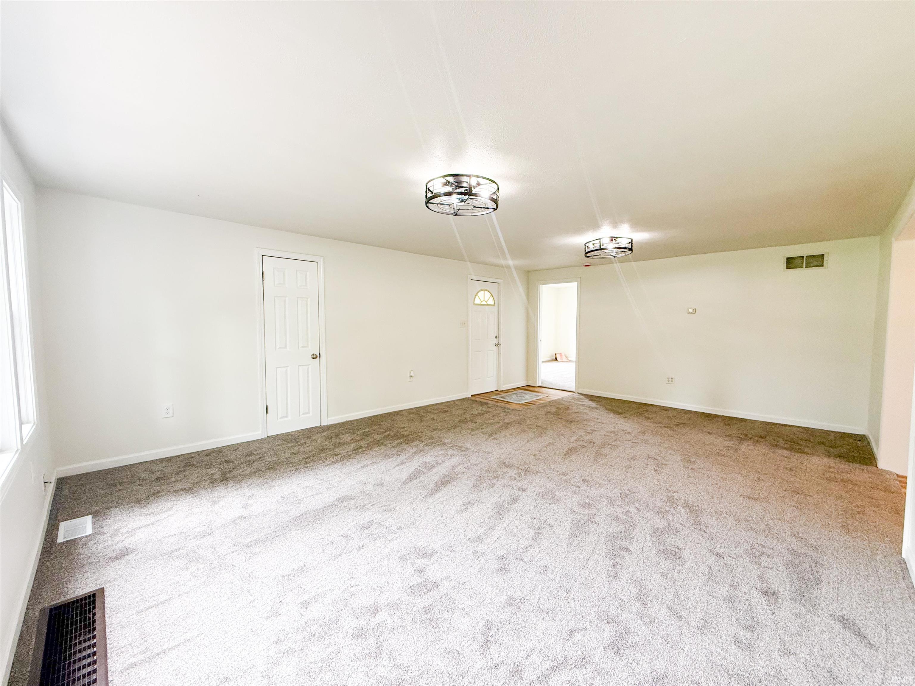 401 Georgia Street Walkerton IN 46574
