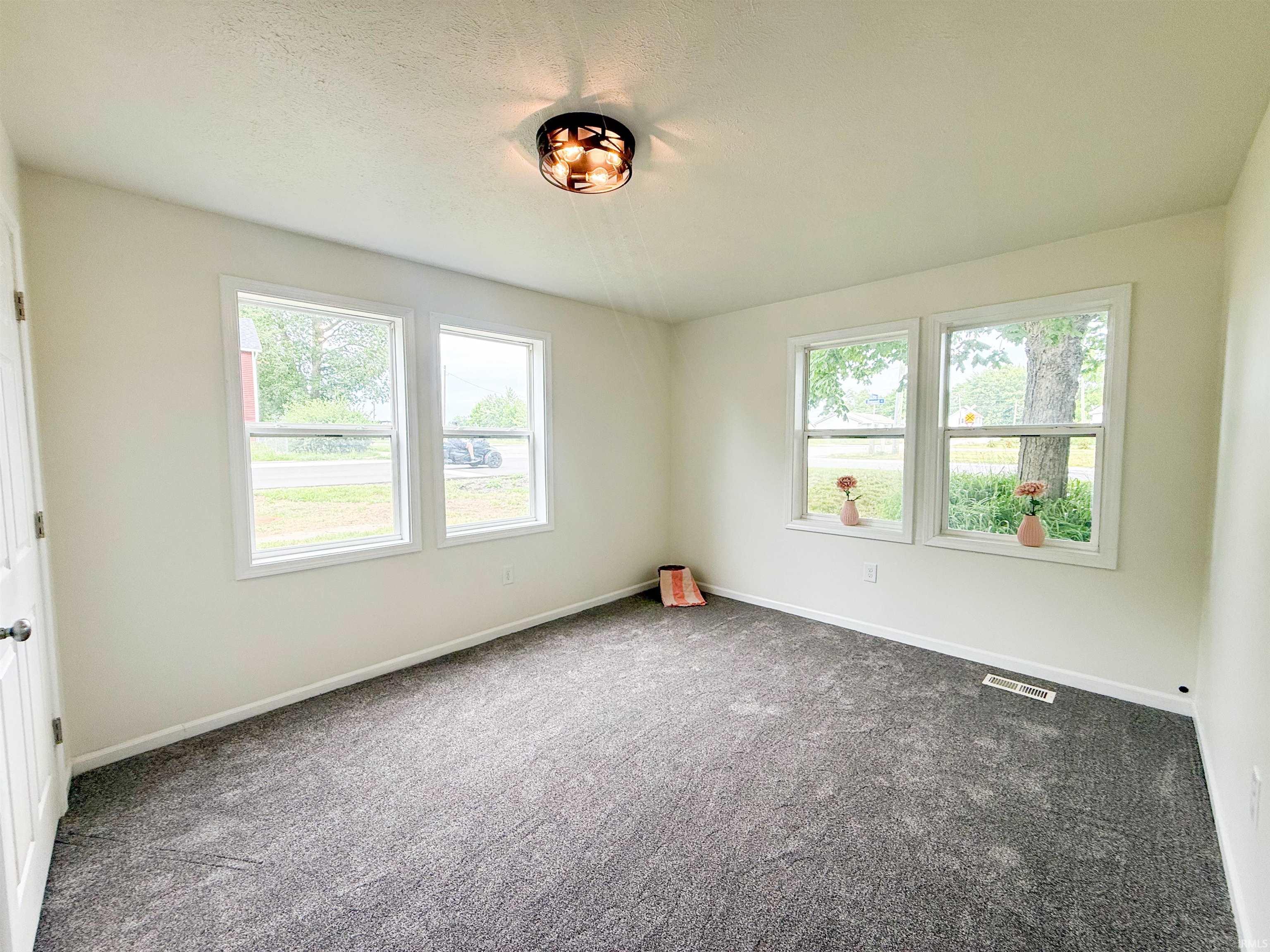 401 Georgia Street Walkerton IN 46574