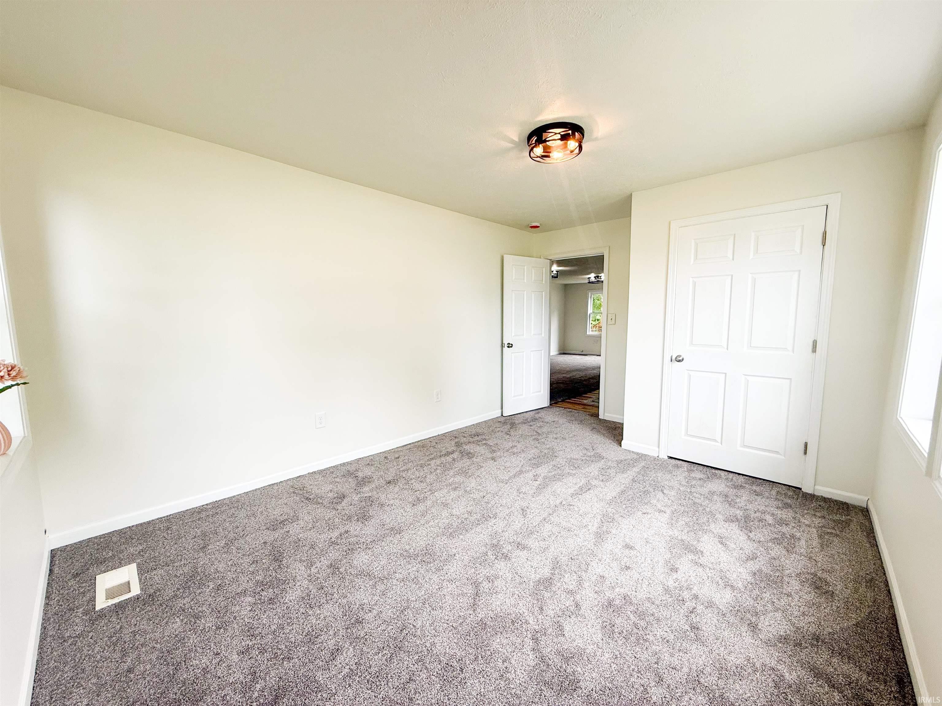 401 Georgia Street Walkerton IN 46574