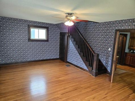 1911 E Broadway Logansport IN 46947